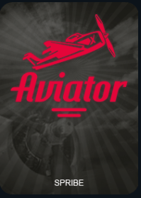 Aviator
