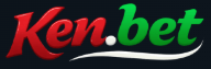 KenBet Casino Login & App