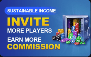 Invite More Players