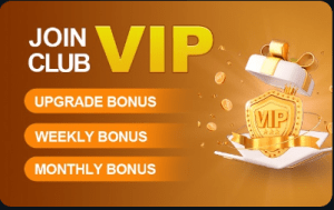 Join VIP Club